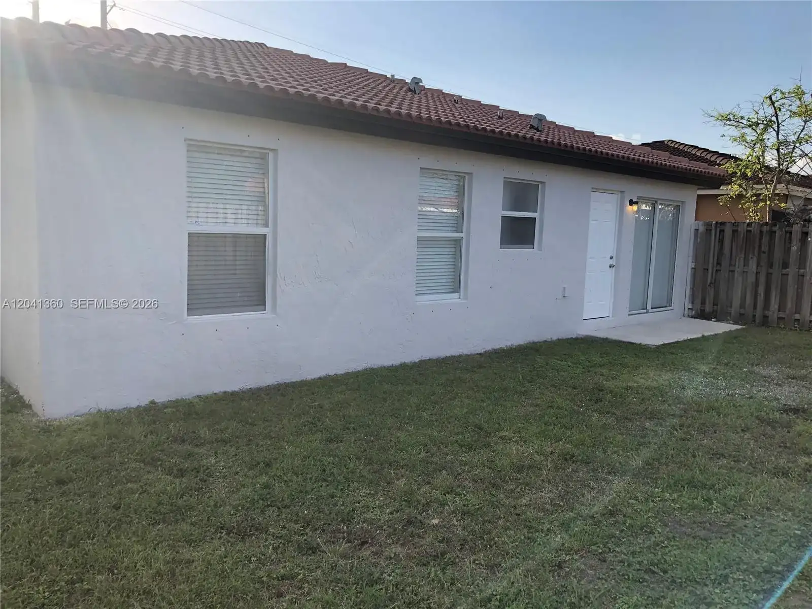 25823 SW 128th Ct, Homestead FL 33032 photo 2