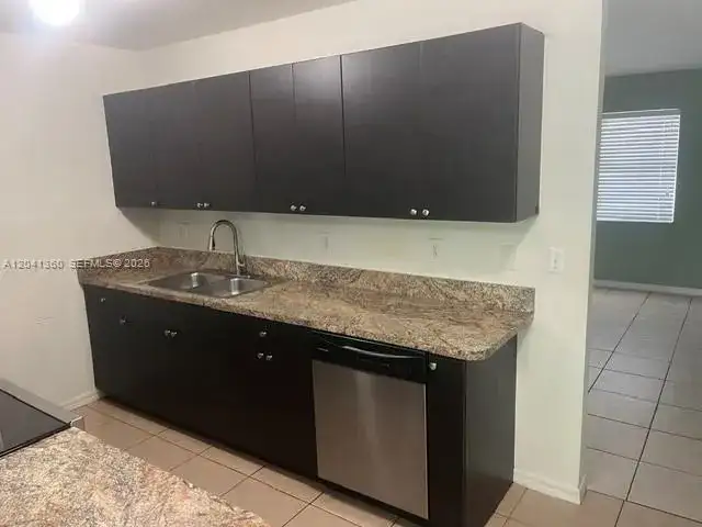 25823 SW 128th Ct, Homestead FL 33032 photo 4