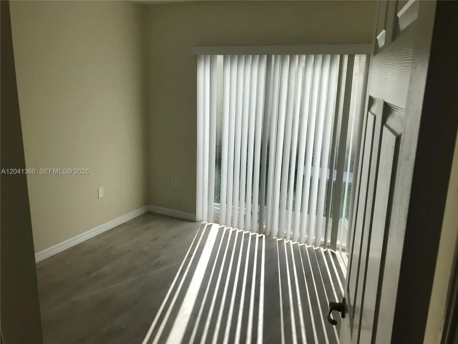 25823 SW 128th Ct, Homestead FL 33032 photo 5