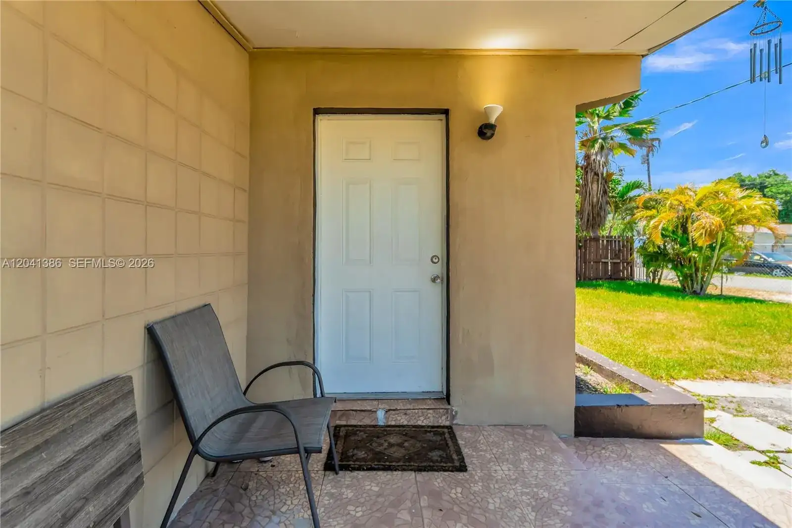 2910 NW 47th St, Miami FL 33142 photo 5