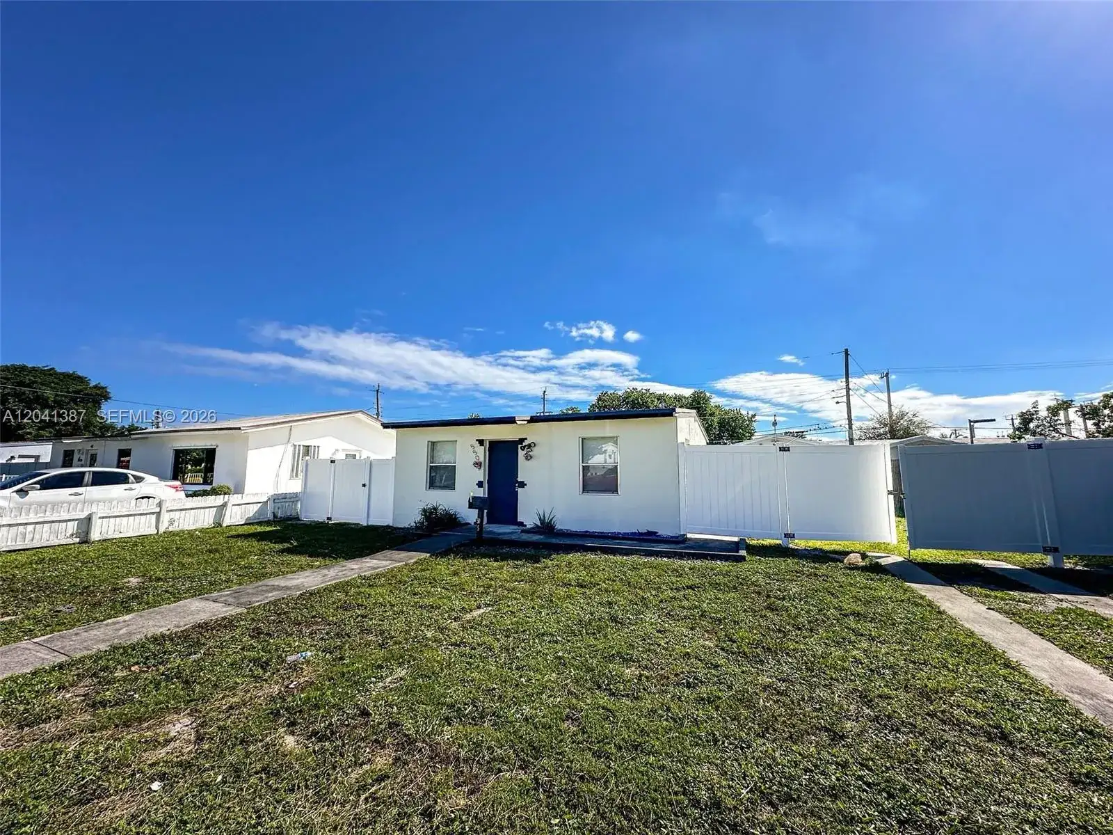 550 NW 15th Ct, Pompano Beach FL 33060 photo 2