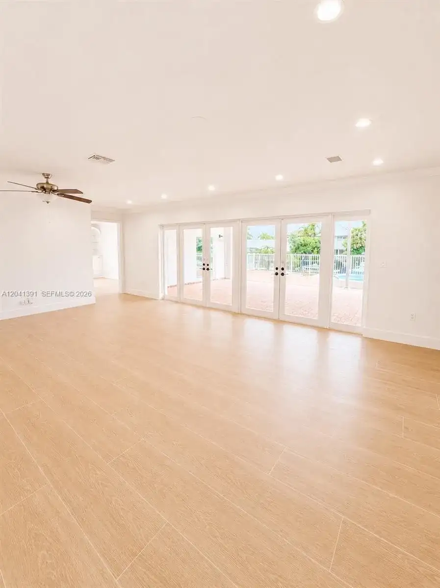 13005 Zambrana St, Coral Gables FL 33156 photo 3