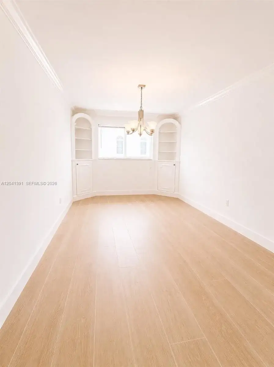13005 Zambrana St, Coral Gables FL 33156 photo 4