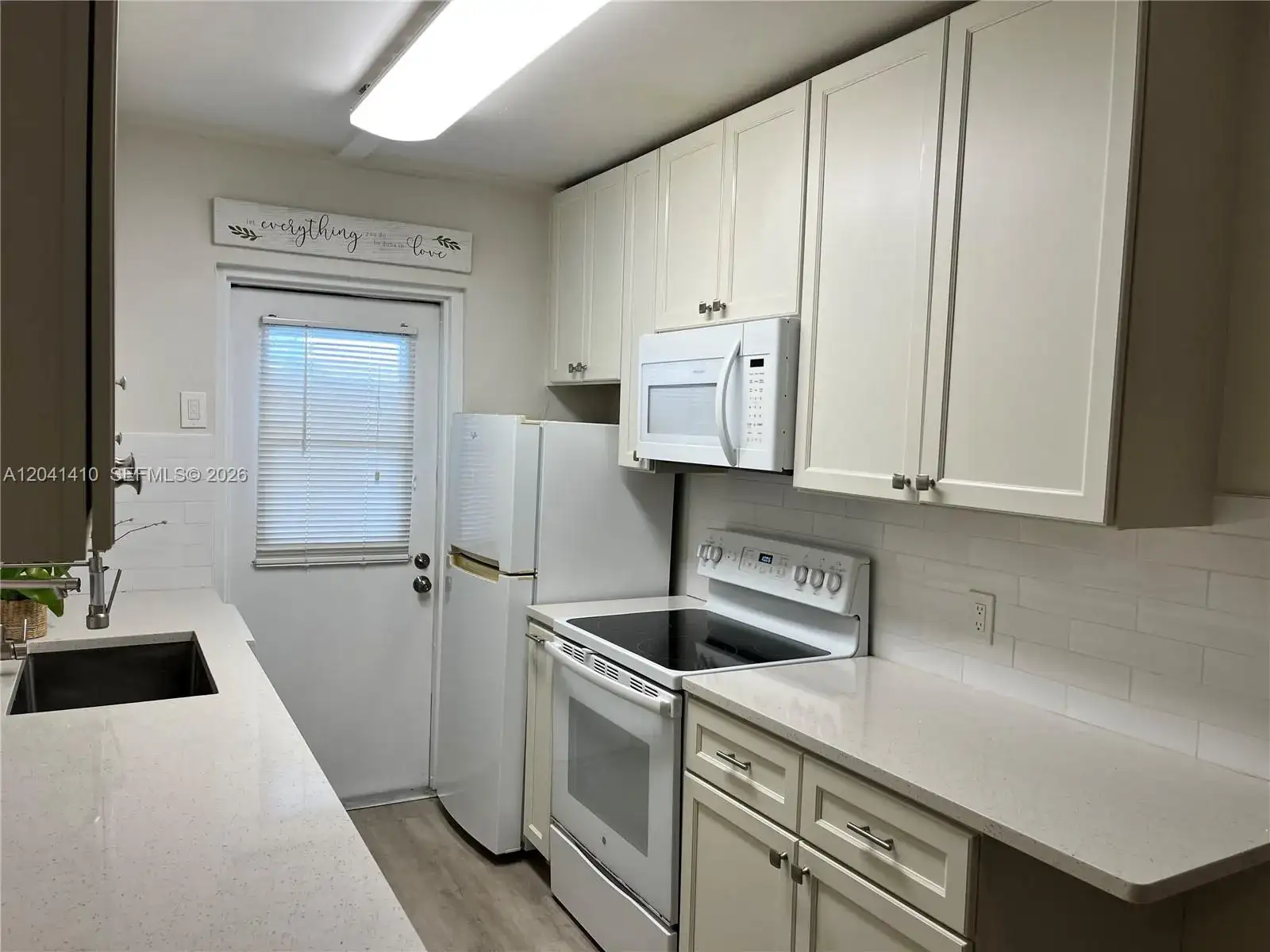 6550 Royal Palm Blvd # 105A, Margate FL 33063 photo 3