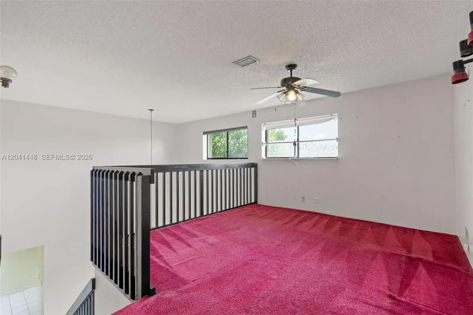 6233 NW 170th Ter, Miami FL 33015 photo 5