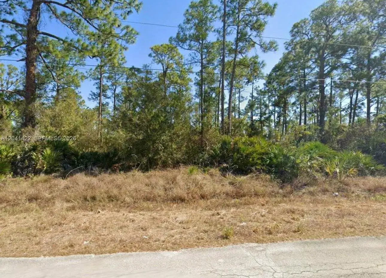 1012 Henry Ave., Lehigh Acres FL 33972 photo 2
