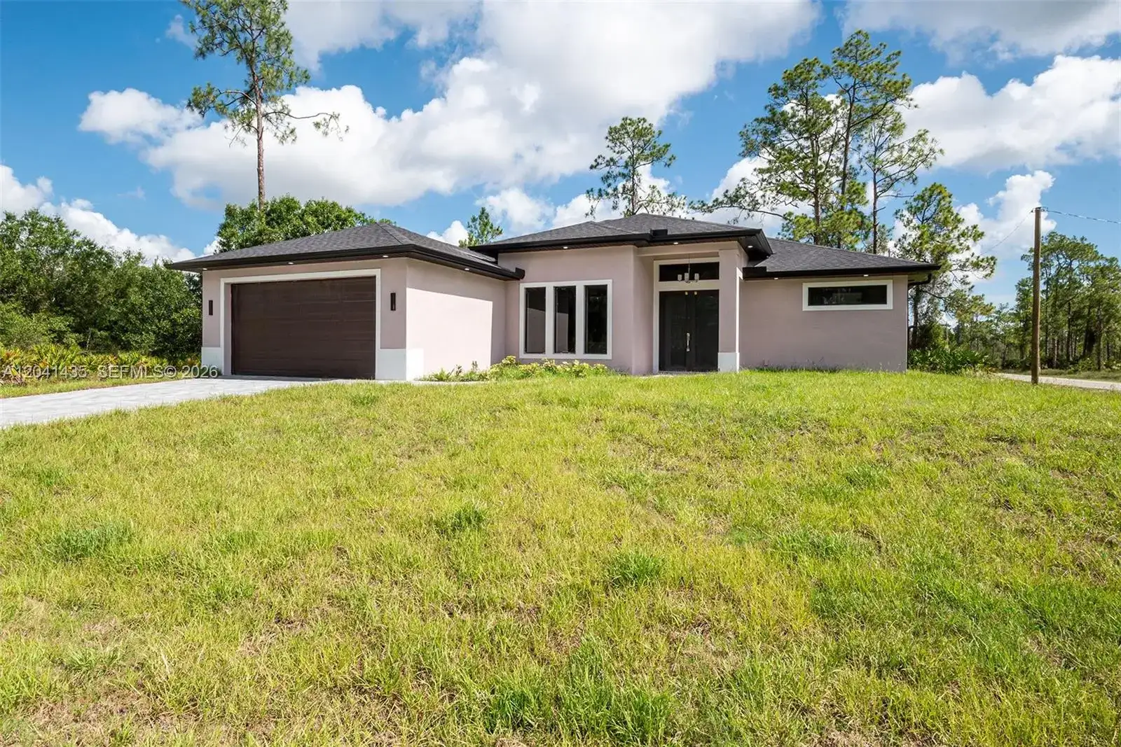 3207 E 10th ST, Lehigh Acres FL 33972 photo 2