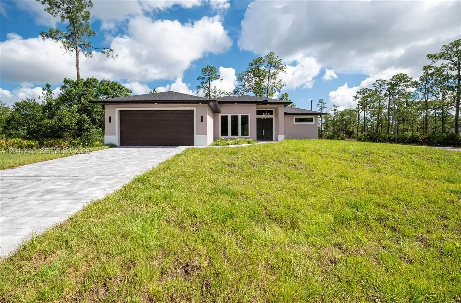 3207 E 10th ST, Lehigh Acres FL 33972 photo 4