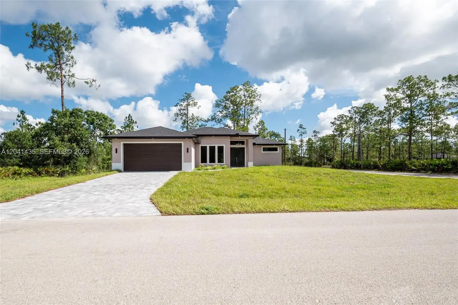 3207 E 10th ST, Lehigh Acres FL 33972 photo 5