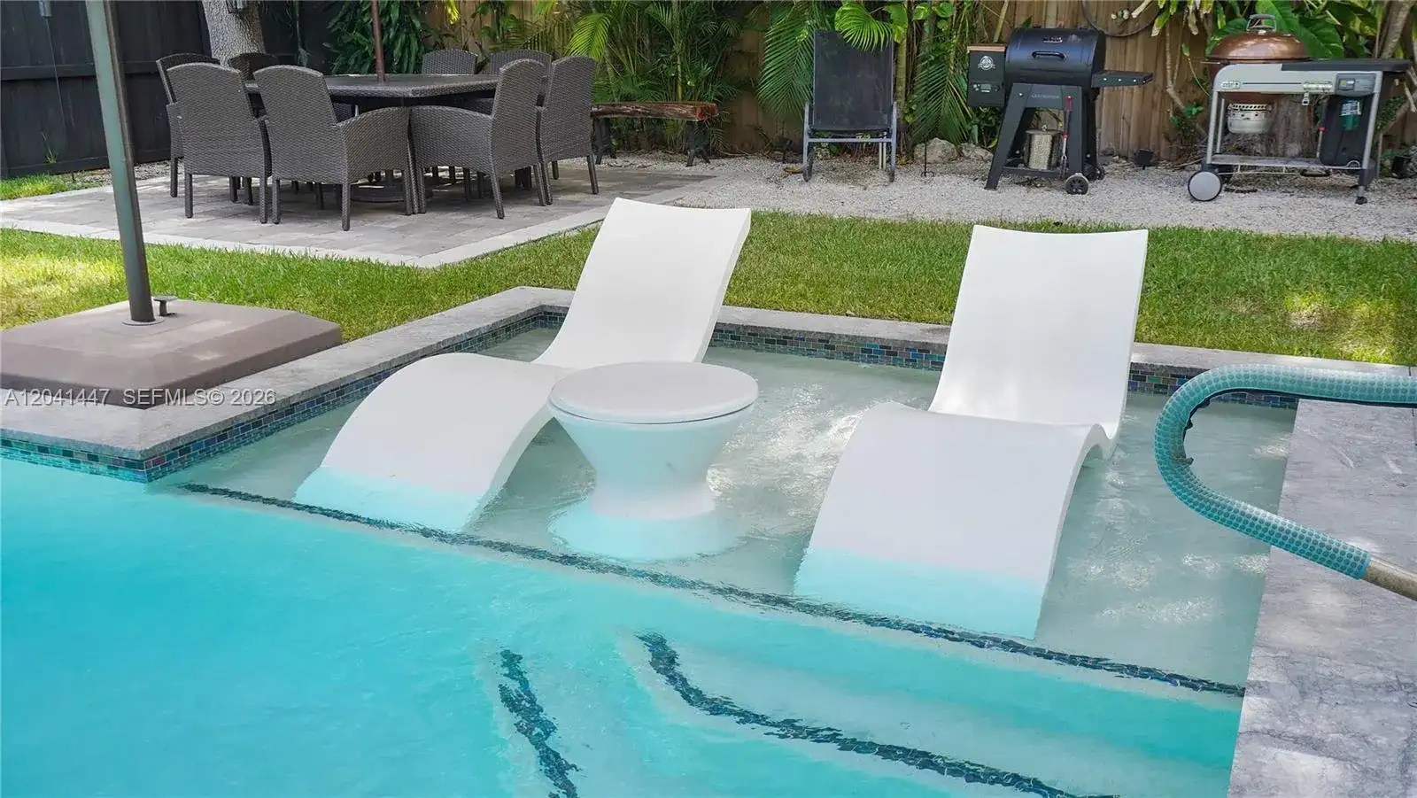 101 NE 110th St, Miami Shores FL 33161 photo 2