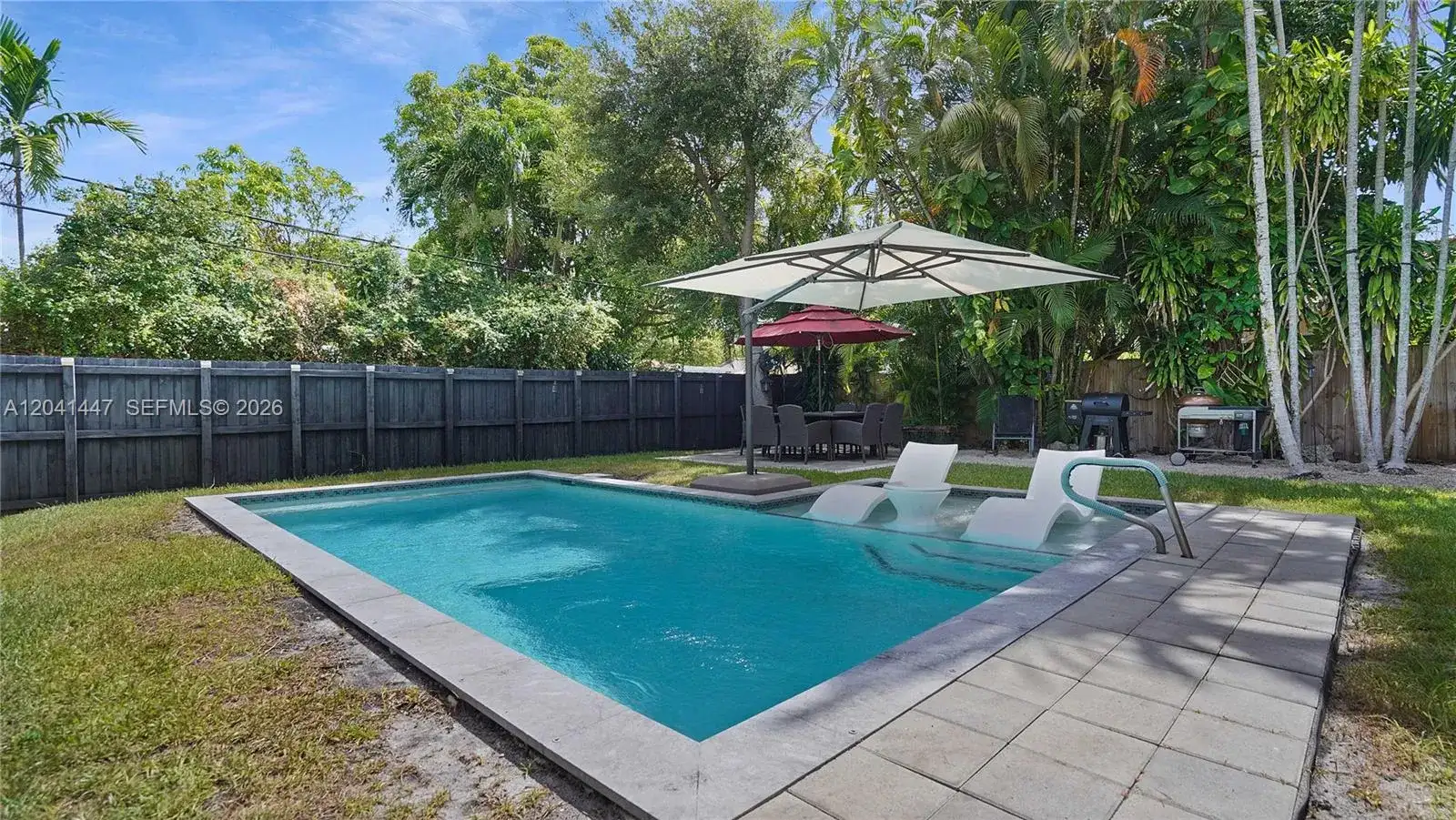 101 NE 110th St, Miami Shores FL 33161 photo 3