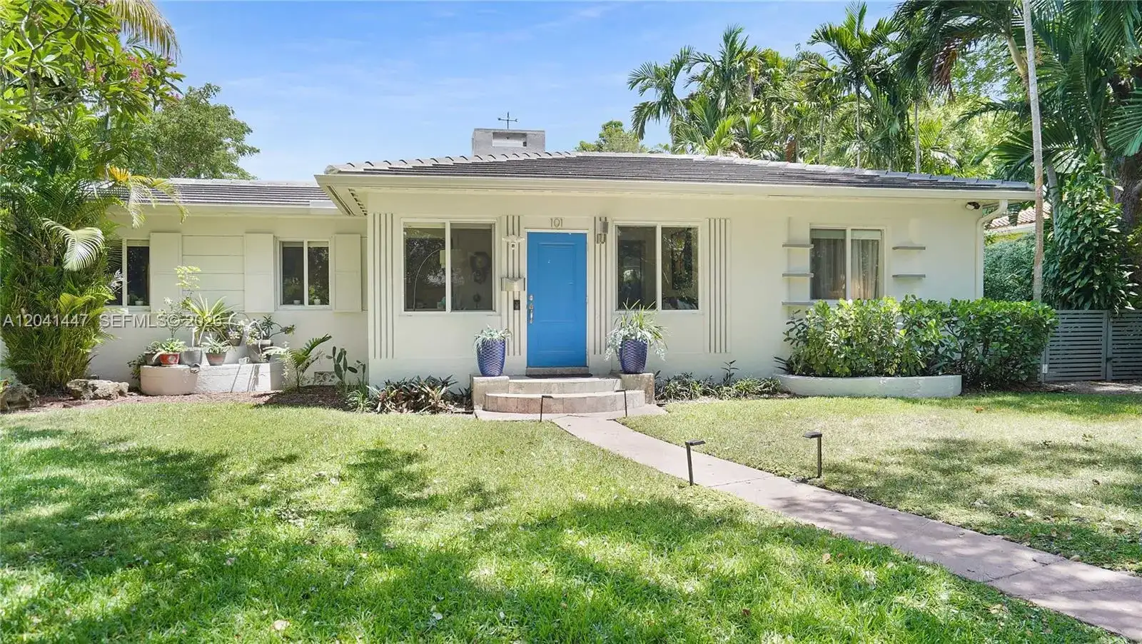 101 NE 110th St, Miami Shores FL 33161 photo 4