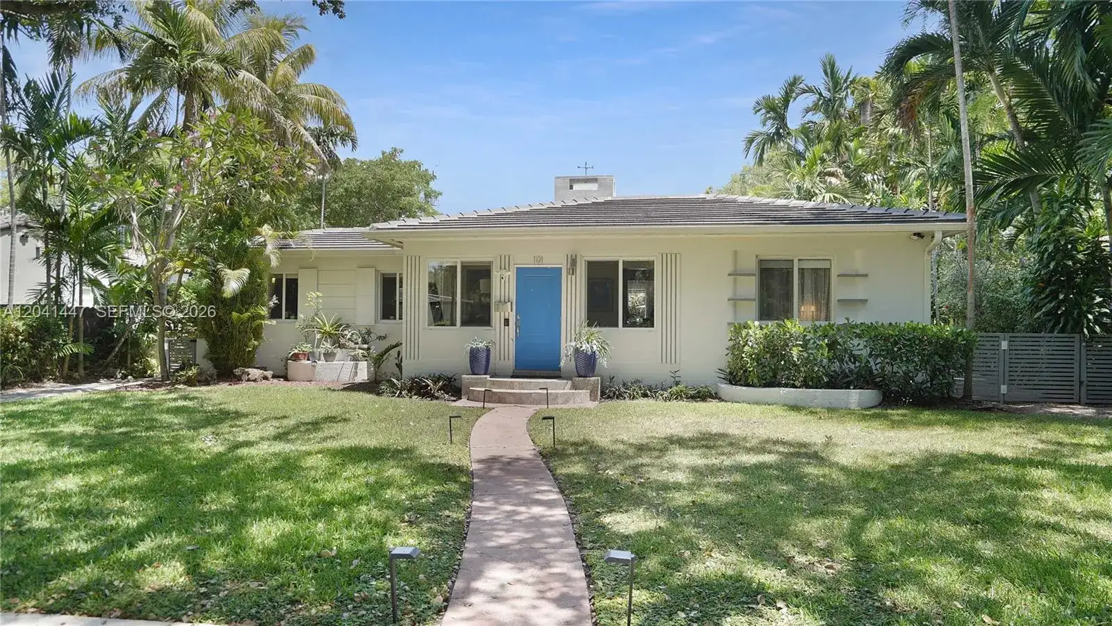 101 NE 110th St, Miami Shores FL 33161 photo 5
