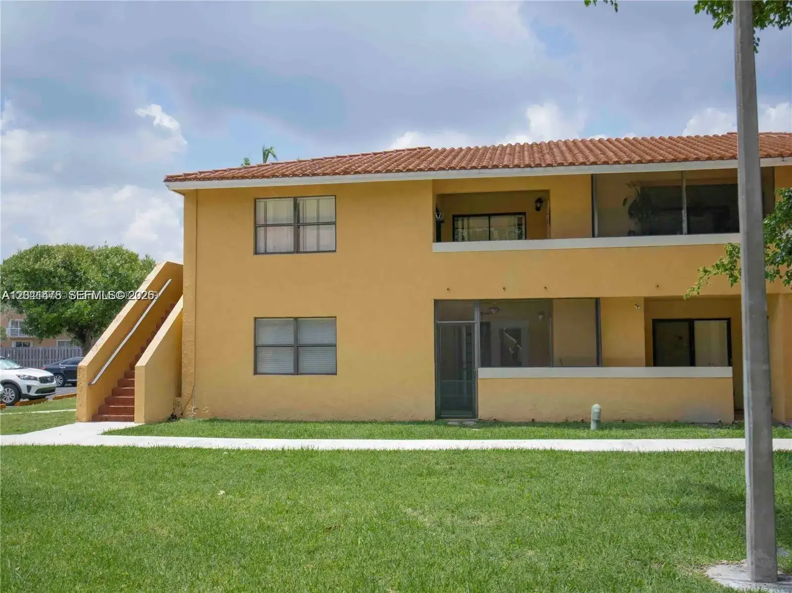14831 SW 80th St # 4, Miami FL 33193 photo 3