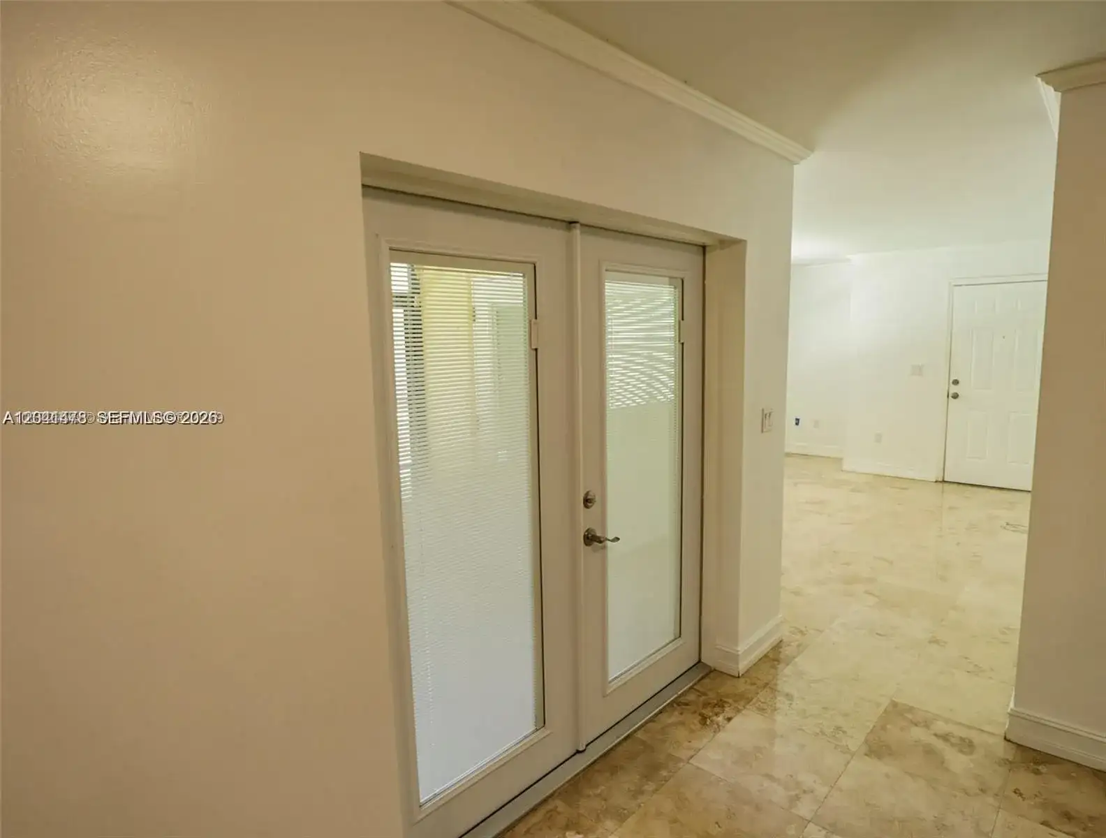 14831 SW 80th St # 4, Miami FL 33193 photo 5