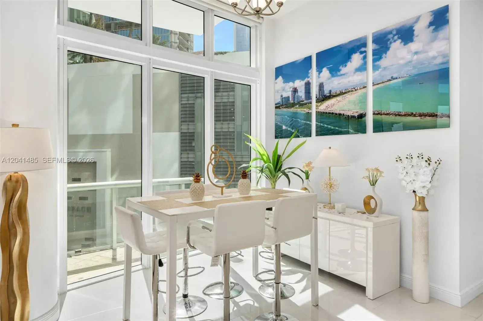 480 NE 30th St # 501, Miami FL 33137 photo 2