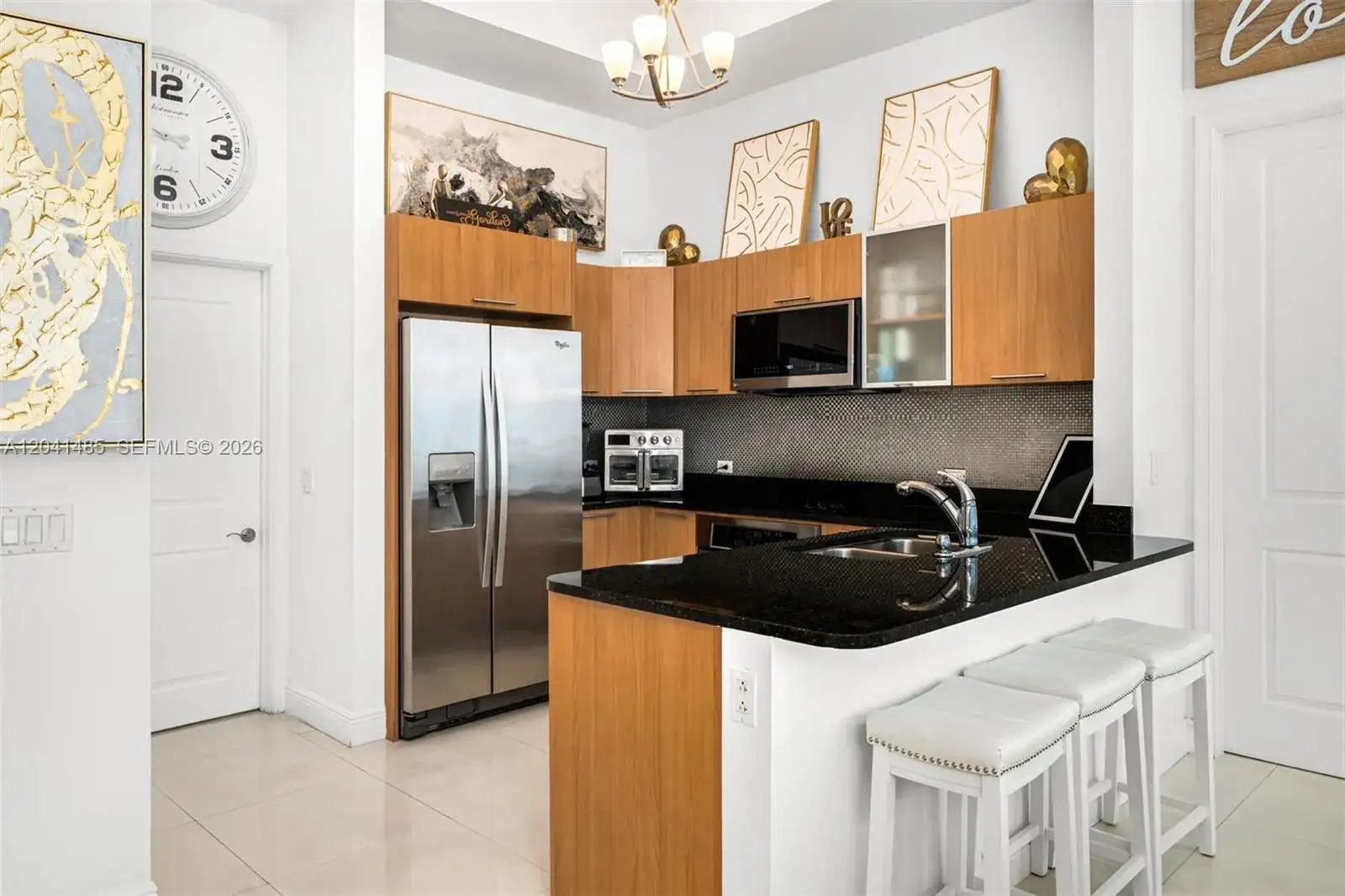480 NE 30th St # 501, Miami FL 33137 photo 5
