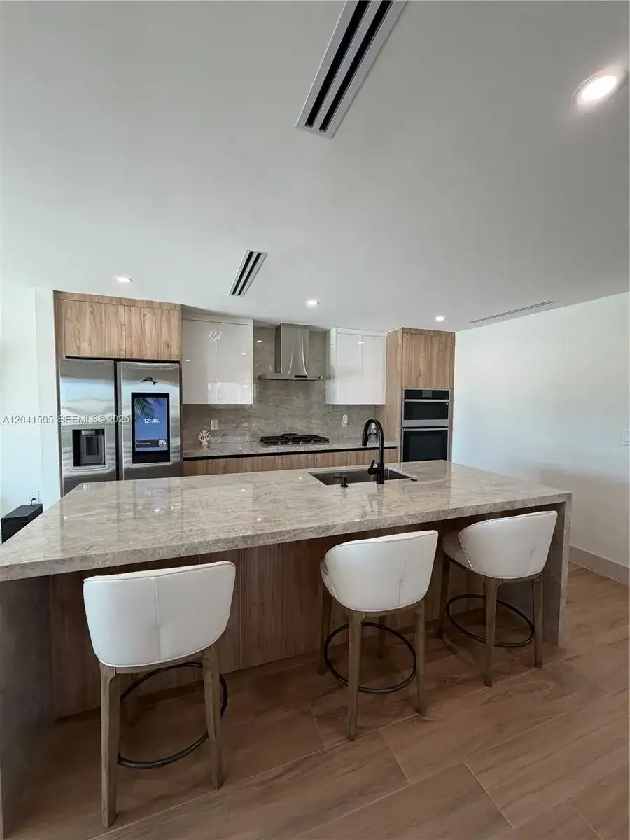 65821 Overseas Hwy # 170, Long Key FL 33001 photo 2