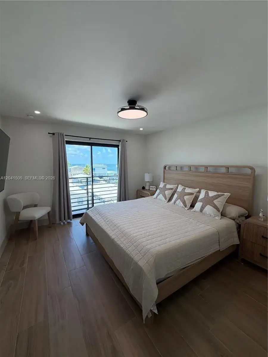 65821 Overseas Hwy # 170, Long Key FL 33001 photo 4