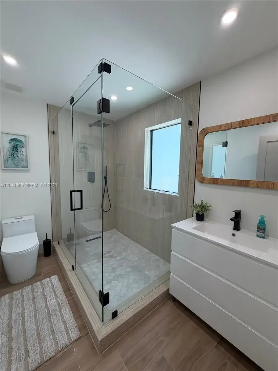 65821 Overseas Hwy # 170, Long Key FL 33001 photo 5