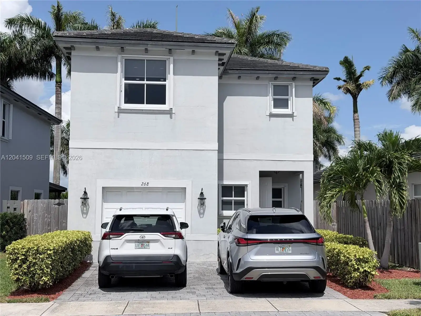 268 SE 31st Ave, Homestead FL 33033 photo 3