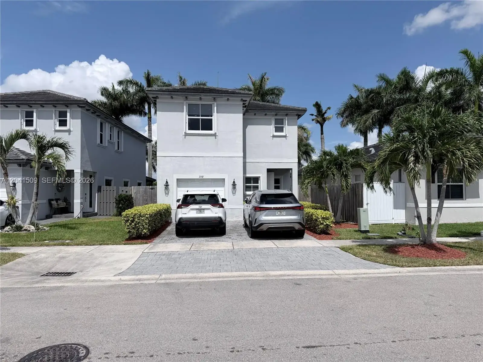268 SE 31st Ave, Homestead FL 33033 photo 4