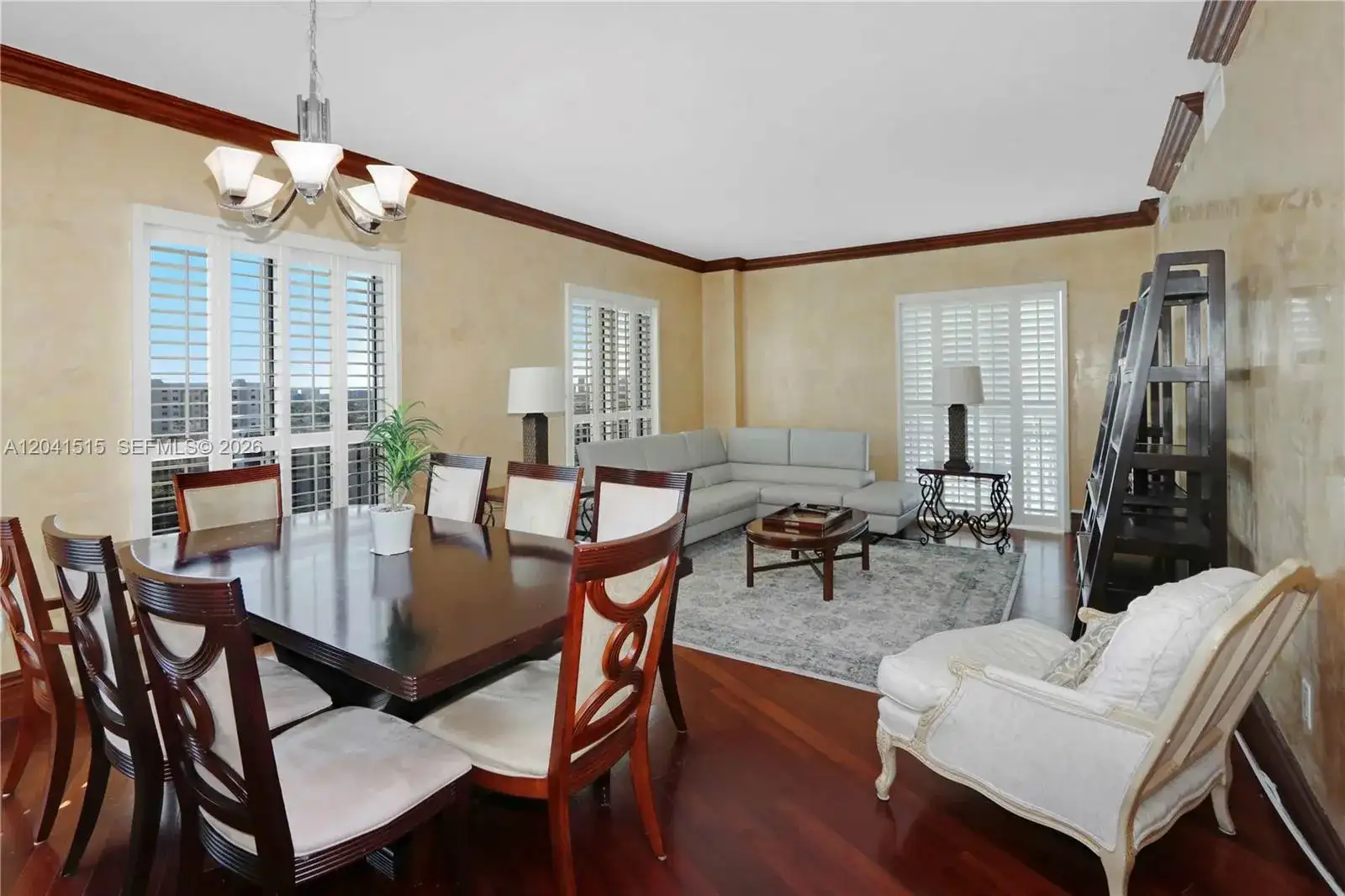 10 Aragon Ave # 1216, Coral Gables FL 33134 photo 4