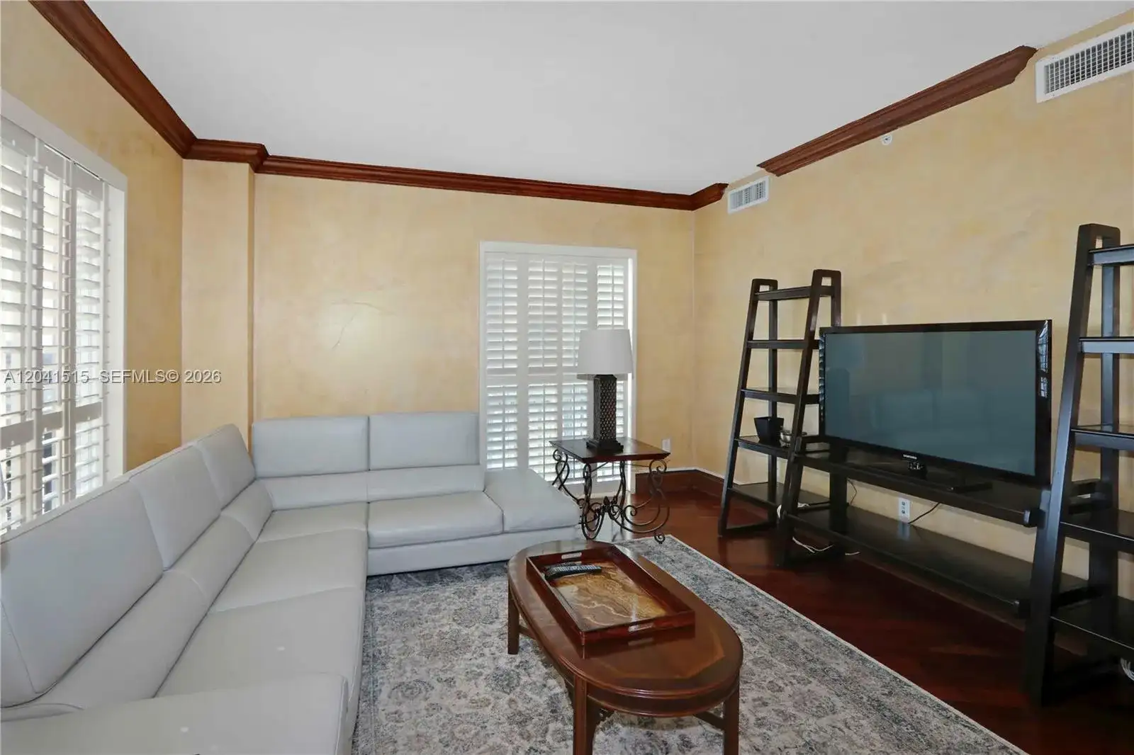 10 Aragon Ave # 1216, Coral Gables FL 33134 photo 5