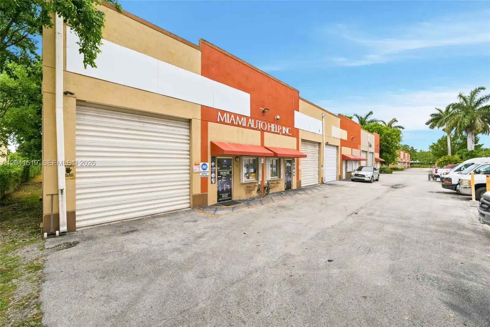 11951 SW 144th Ct # 5, Miami FL 33186 photo 3