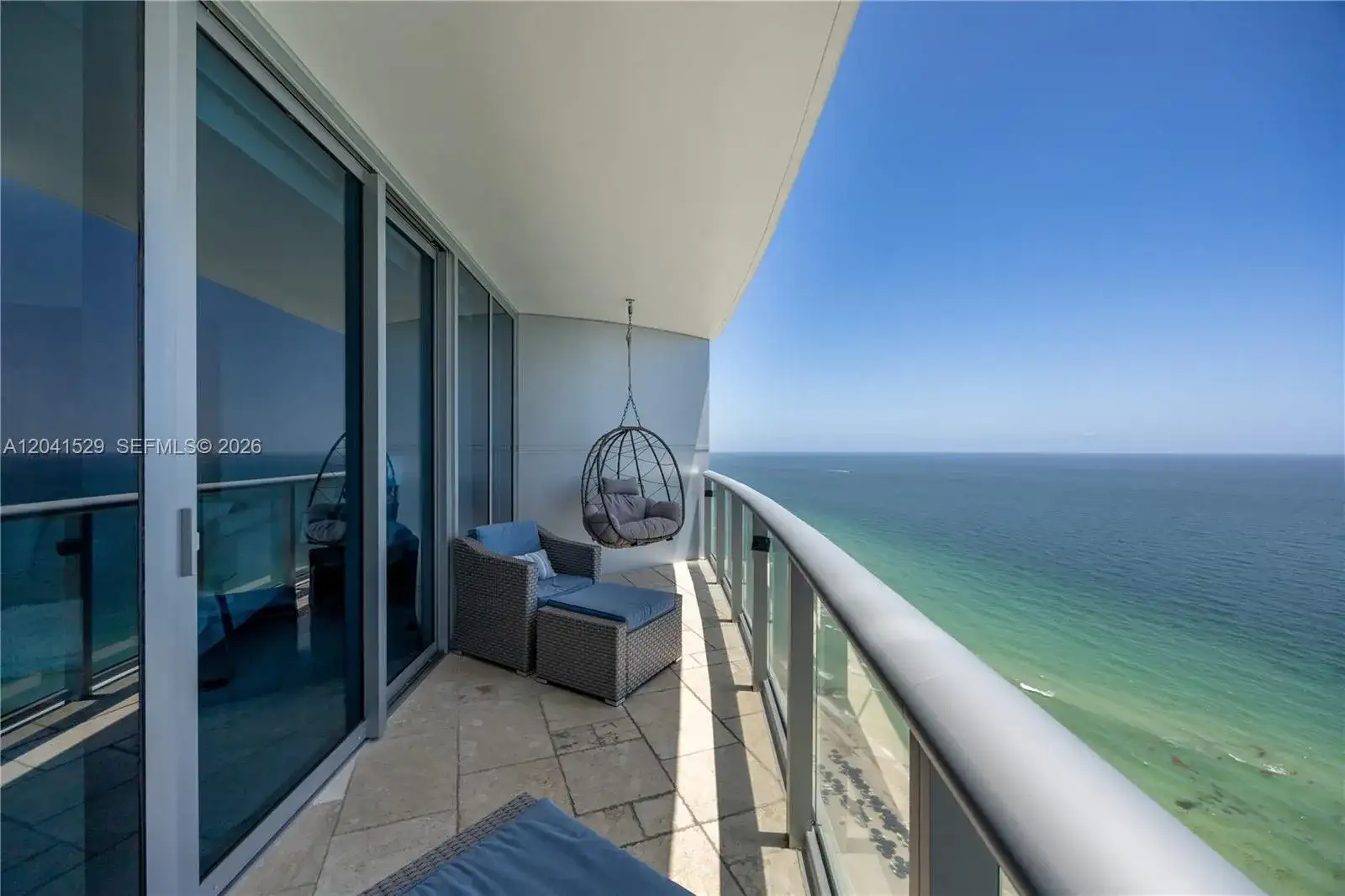 17001 Collins Ave # 3005, Sunny Isles Beach FL 33160 photo 2