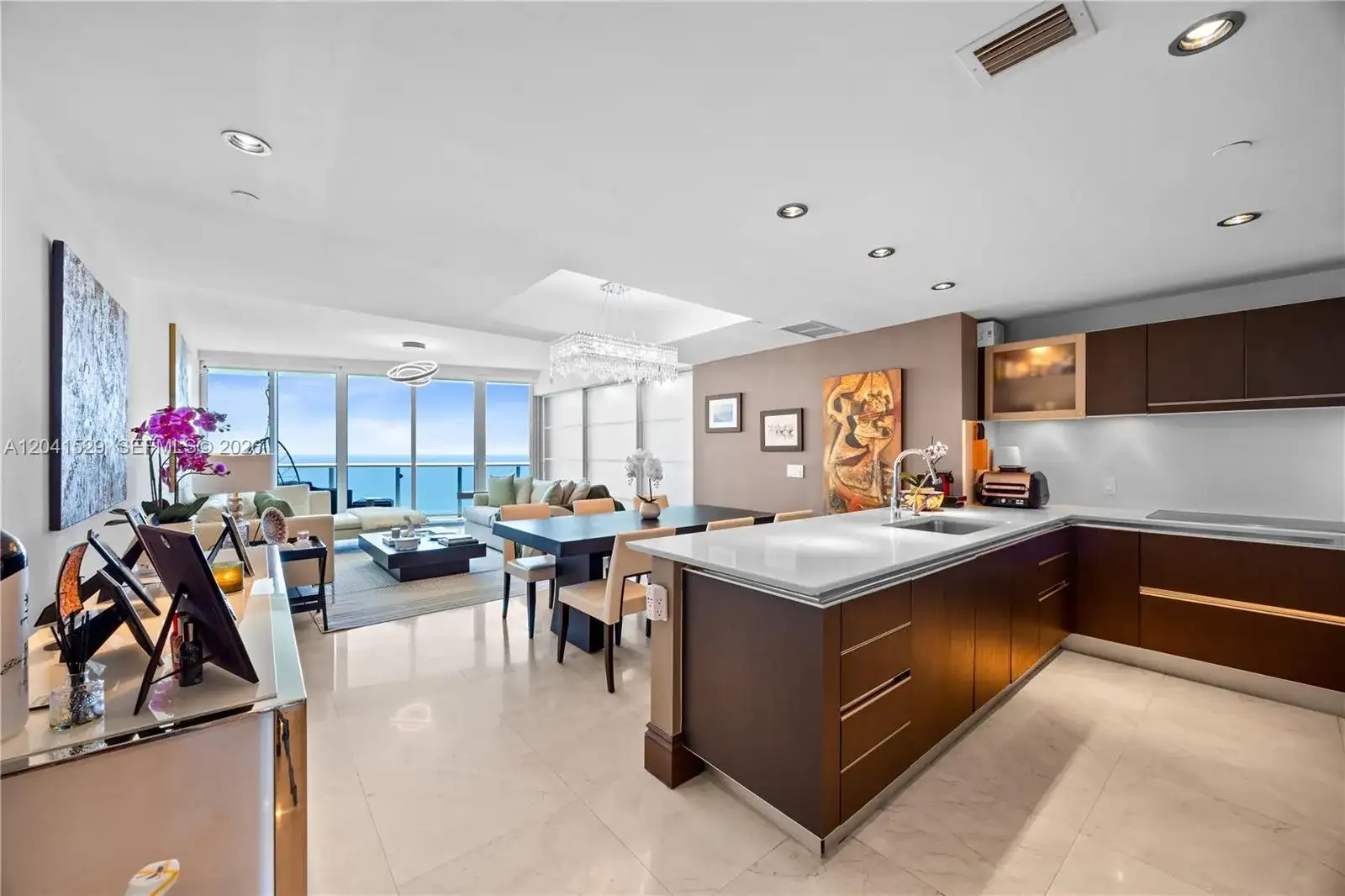 17001 Collins Ave # 3005, Sunny Isles Beach FL 33160 photo 4