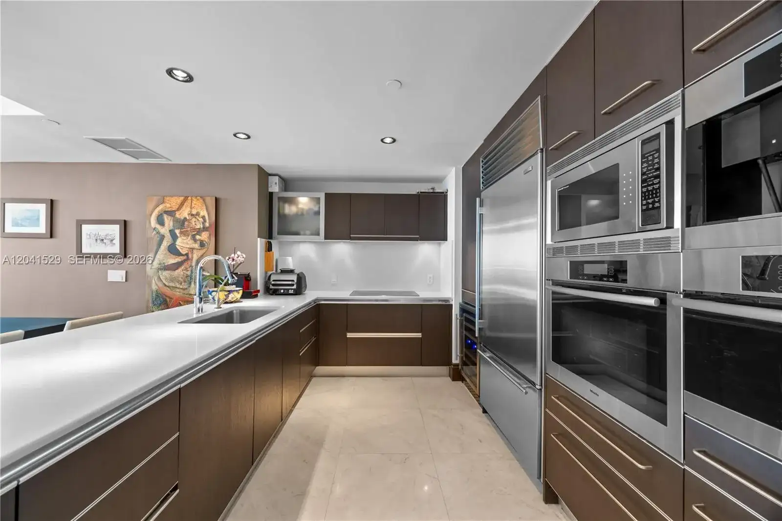 17001 Collins Ave # 3005, Sunny Isles Beach FL 33160 photo 5