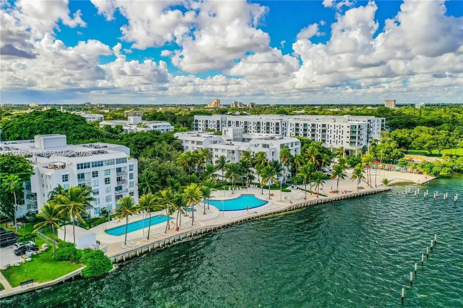 700 NE 63 ST, Miami FL 33138 photo 2