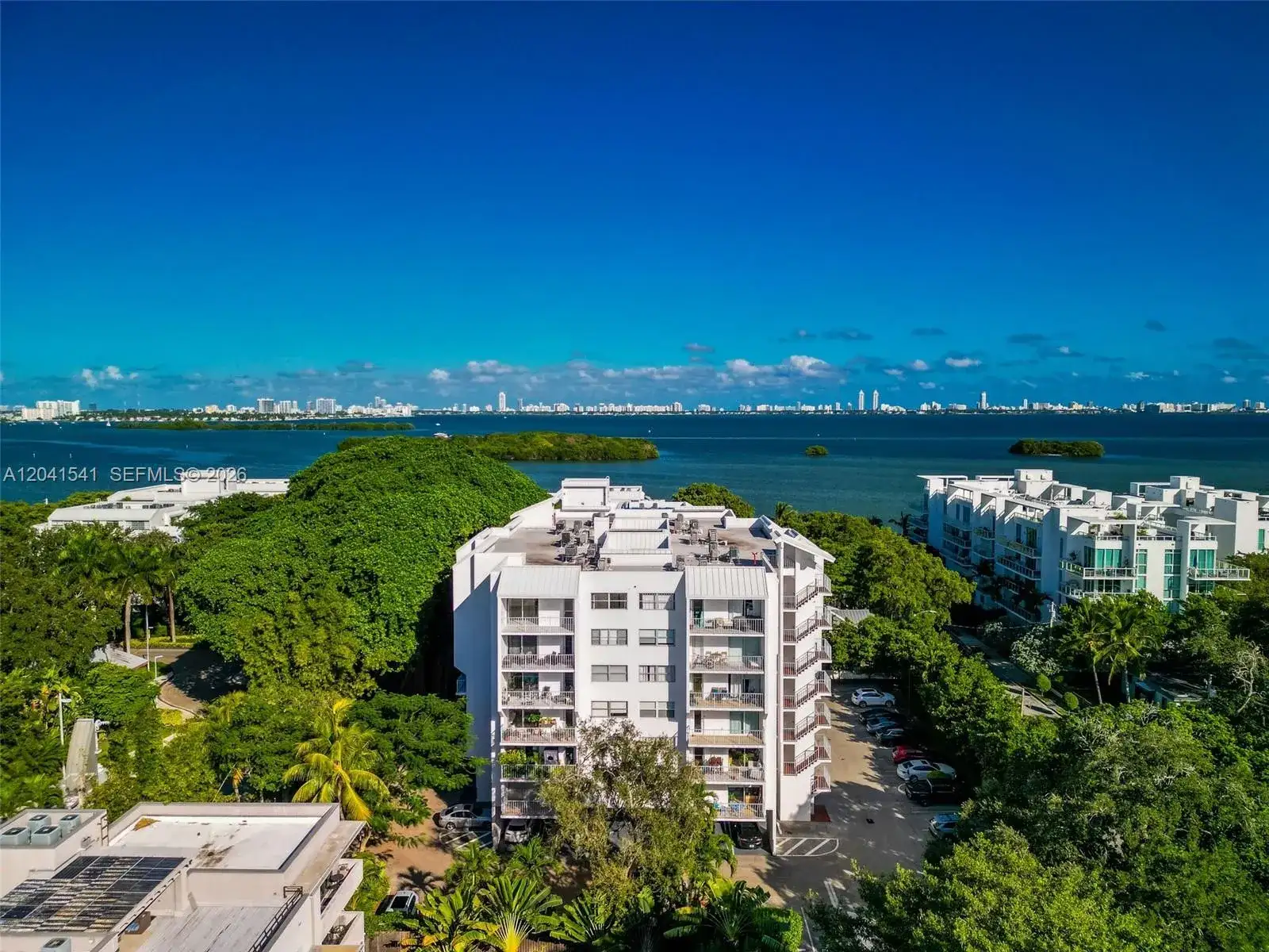 700 NE 63 ST, Miami FL 33138 photo 3