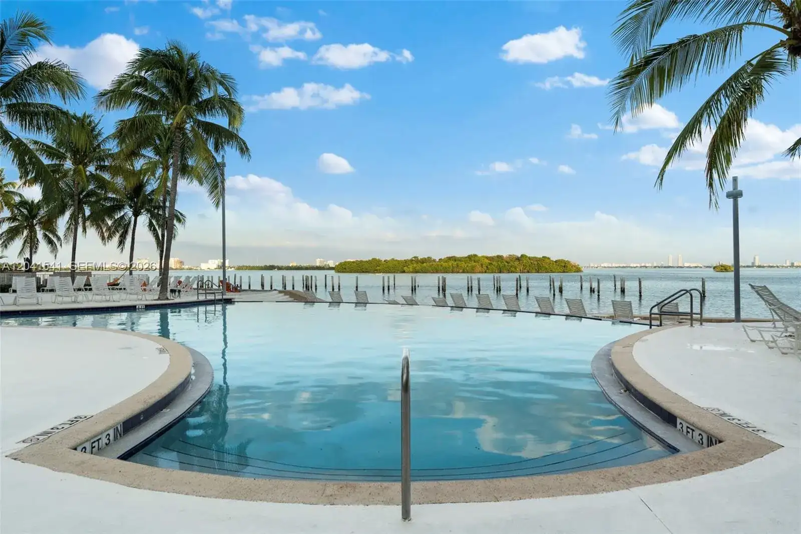 700 NE 63 ST, Miami FL 33138 photo 4