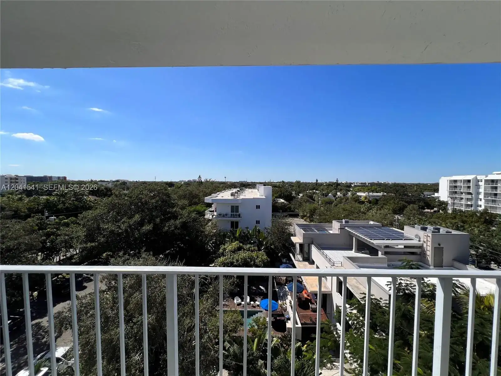700 NE 63 ST, Miami FL 33138 photo 5