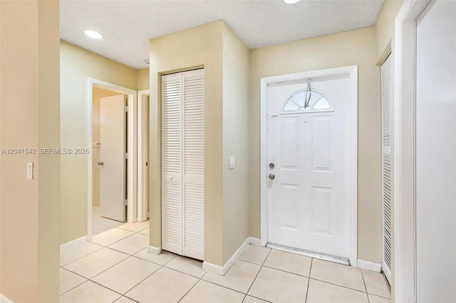 1513 Garden Rd, Weston FL 33326 photo 3