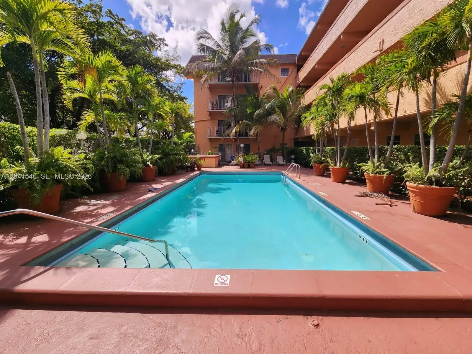 8101 SW 73rd Ave # 09, Miami FL 33143 photo 3