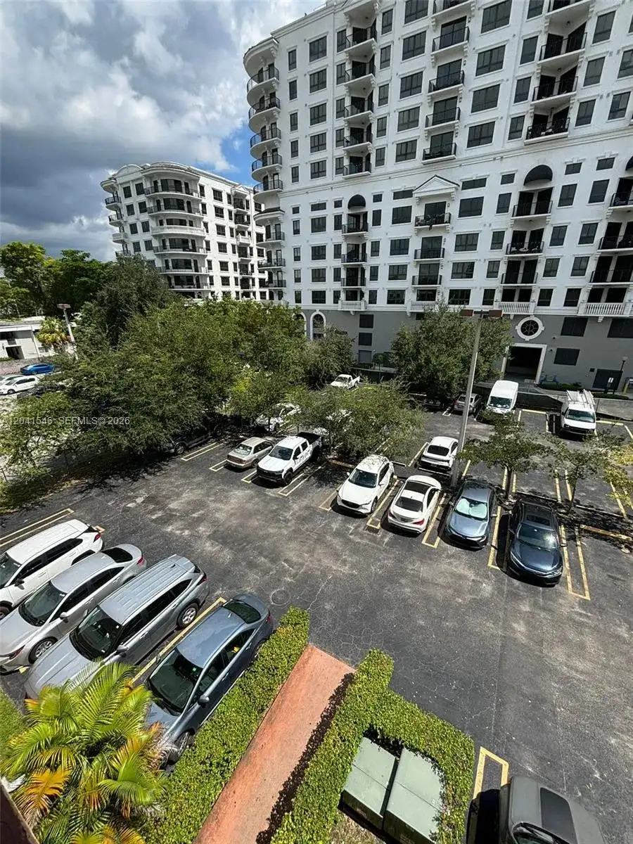 8101 SW 73rd Ave # 09, Miami FL 33143 photo 4