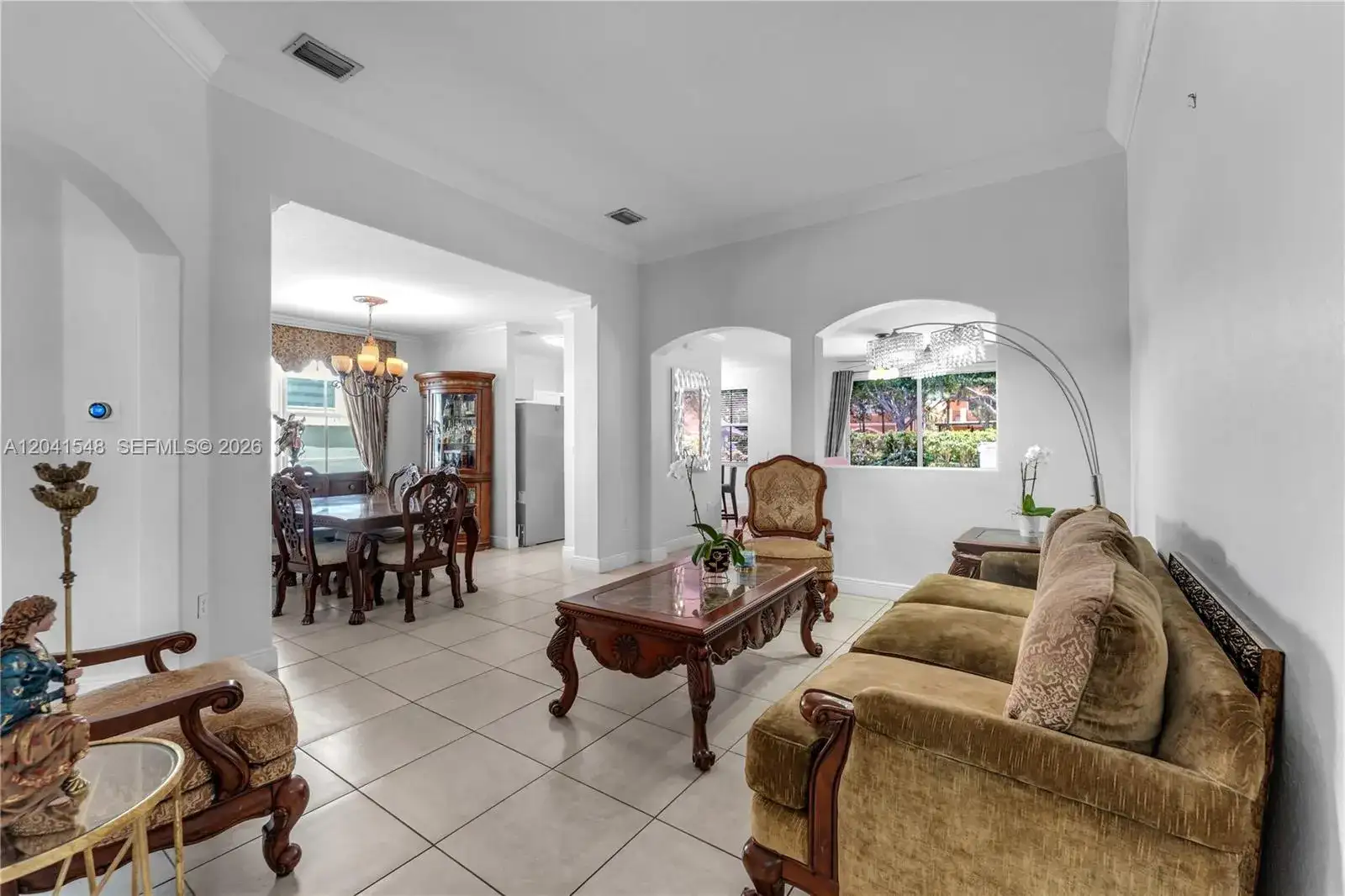 15506 SW 25th Ter, Miami FL 33185 photo 5