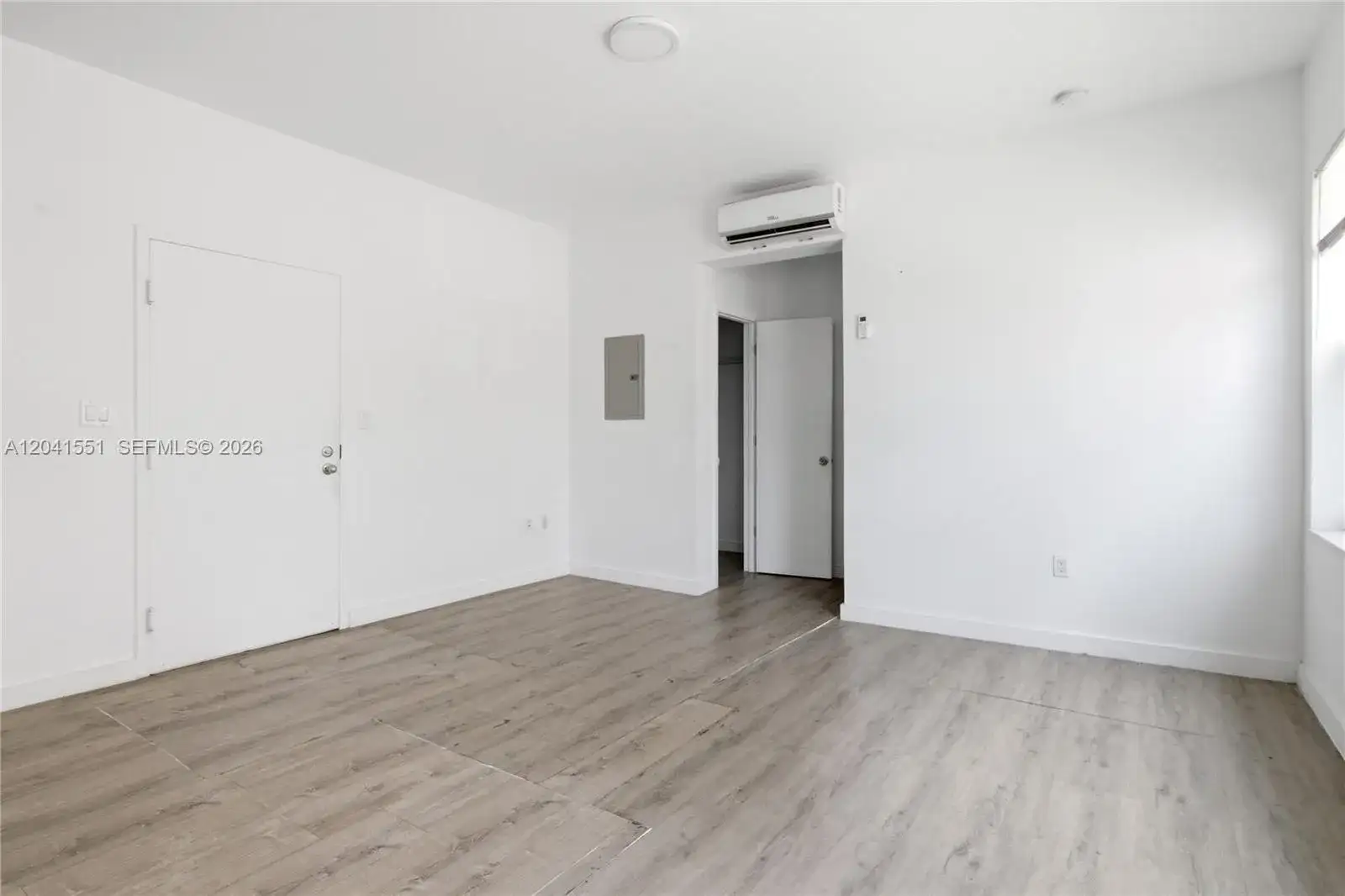 402 NW 12th Ave # 111, Miami FL 33128 photo 5