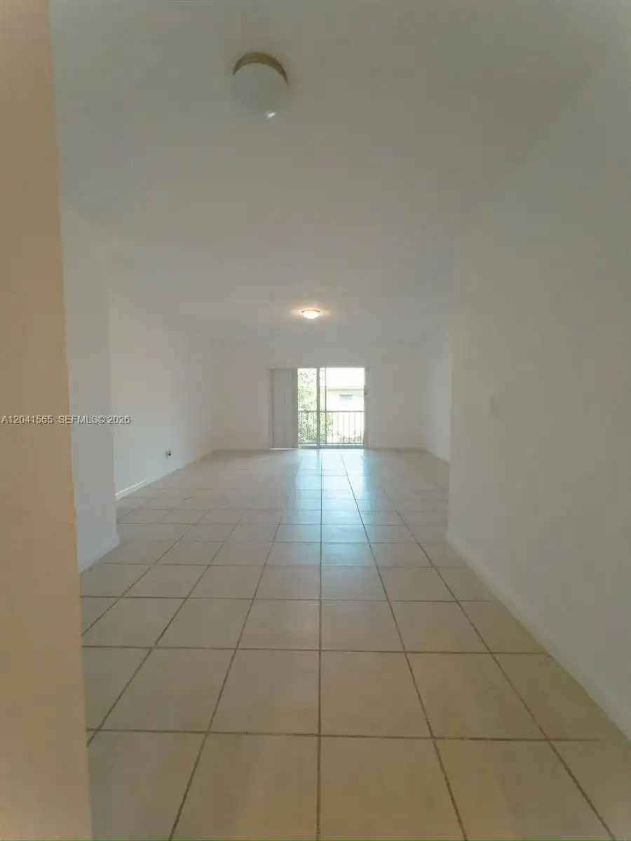 13335 Arch Creek Rd # 5, North Miami FL 33181 photo 4