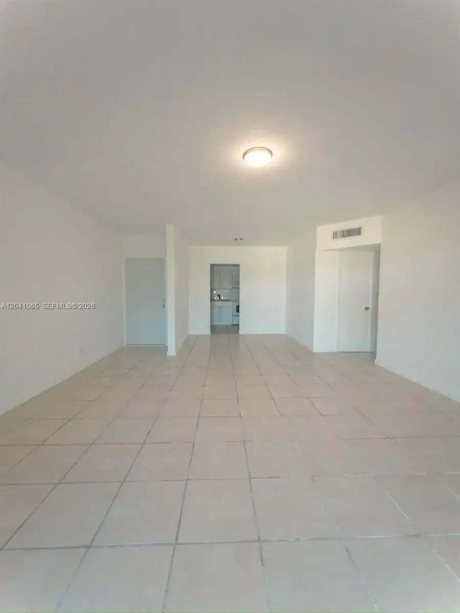 13335 Arch Creek Rd # 5, North Miami FL 33181 photo 5