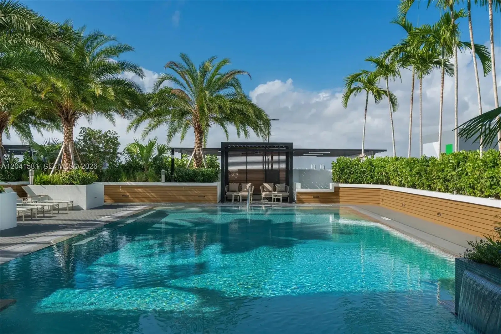 221 SW 12th St # 212, Miami FL 33130 photo 4