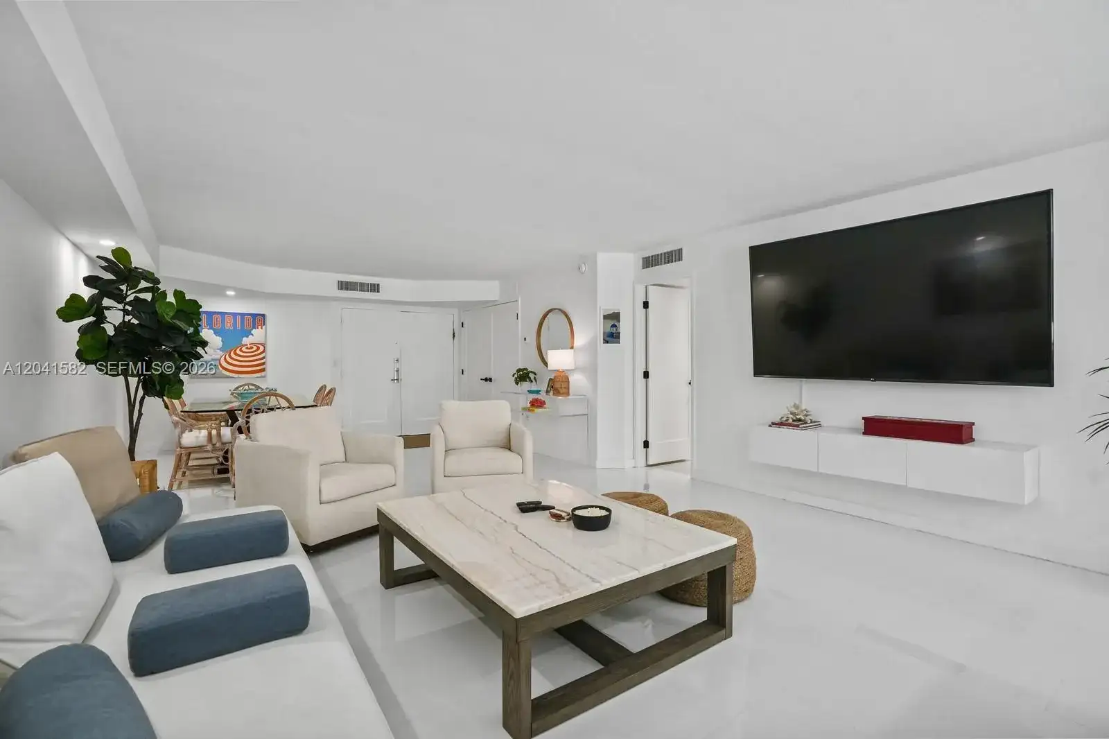 6423 Collins Ave # 203, Miami Beach FL 33141 photo 3