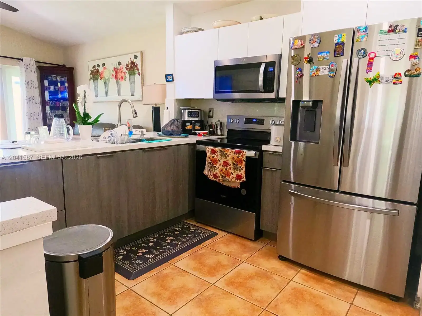 17700 SW 145th Ave, Miami FL 33177 photo 5