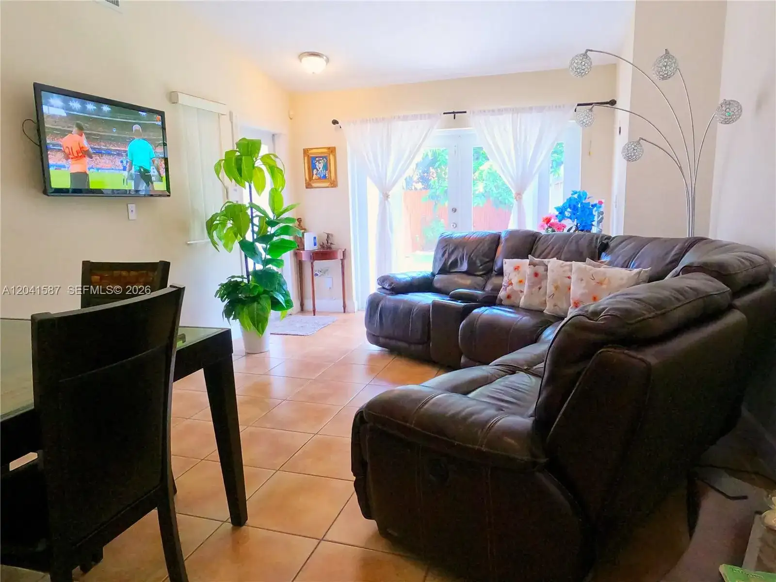 17700 SW 145th Ave, Miami FL 33177 photo 3
