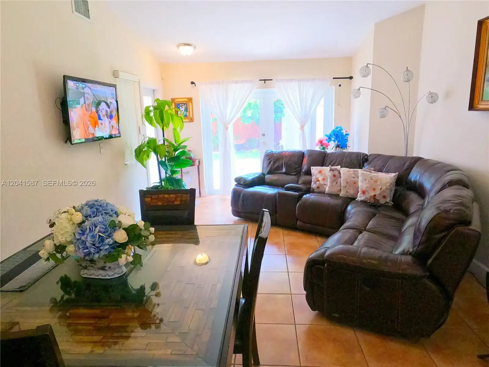 17700 SW 145th Ave, Miami FL 33177 photo 4
