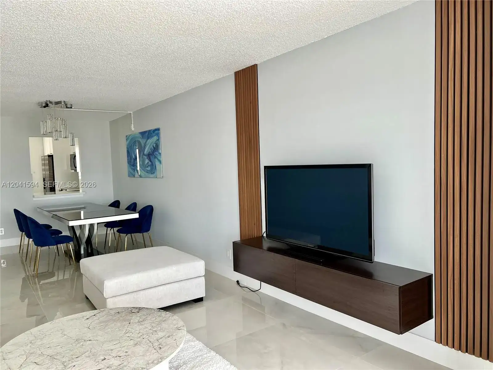 2551 Aragon Blvd # 310, Sunrise FL 33322 photo 3