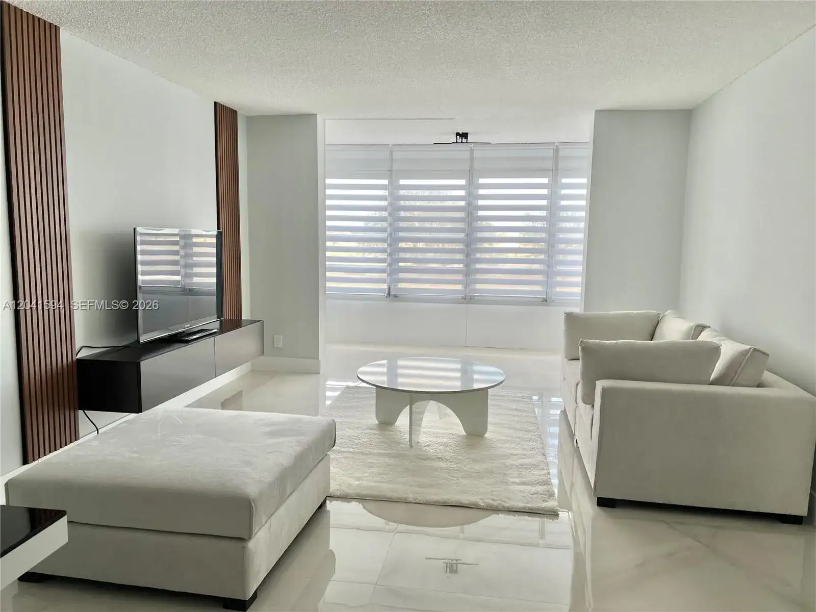 2551 Aragon Blvd # 310, Sunrise FL 33322 photo 4